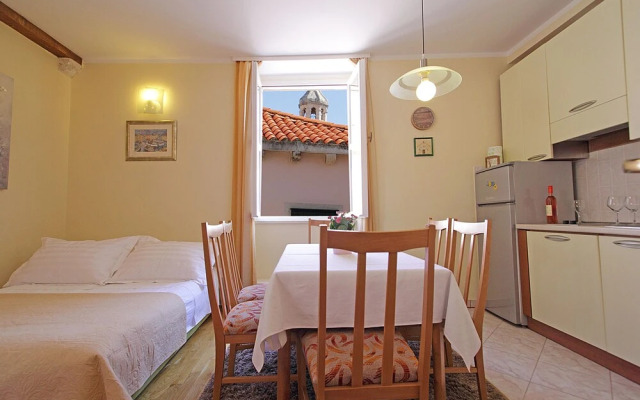 Apartments Kovac Old Town