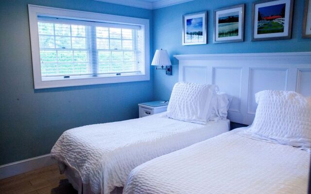 Southampton Village Motel