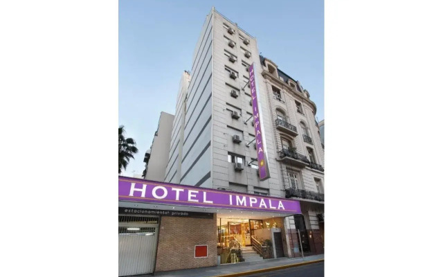 hotelImage