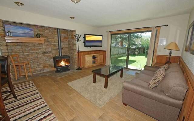 596 Danube Drive 3 Bedroom Home by RedAwning