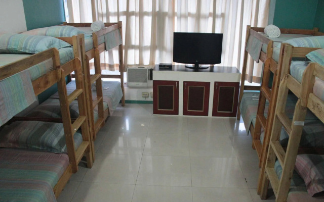 Yuj Inn