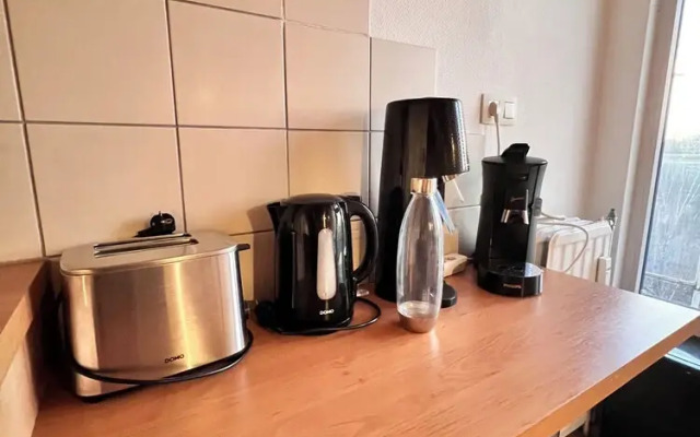 Elegant 2pcs Proche bruxelles