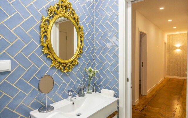 Filipe Village - Casa do Avô Zé