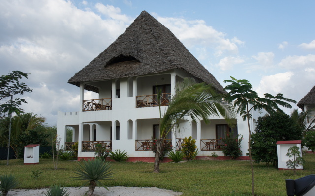 Jaz Adonia Beach Resort