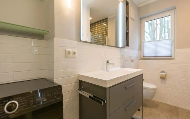 Quartier am Waldschloss App 04