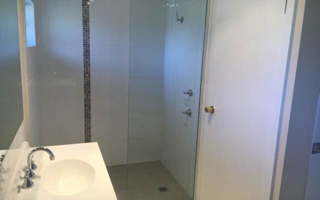 Seawinds at South West Rocks