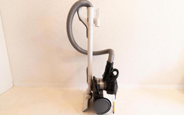 La Parfait de Sapporo / Vacation STAY 5415