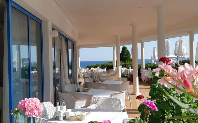 PrimaSol Sineva Beach Hotel - All Inclusive