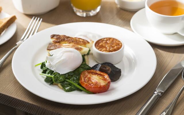 Harbour Hotel Guildford