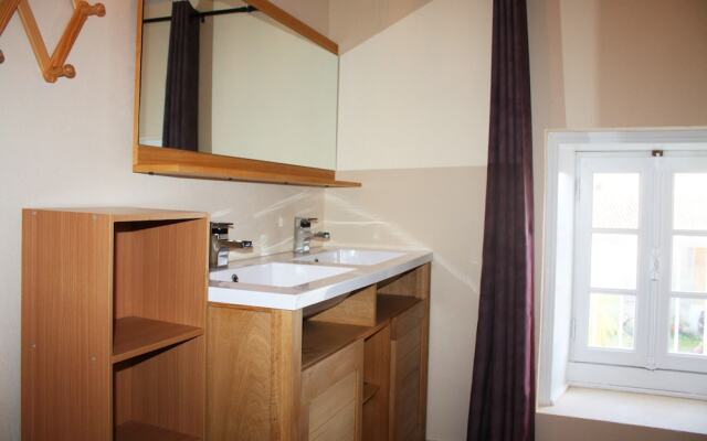 Domaine de la Laigne