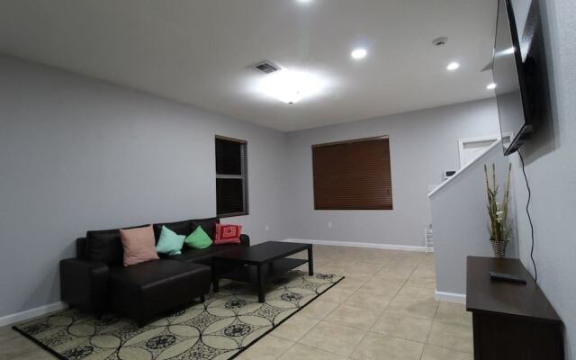 5BR 4BA House in Homestead by ASVR-28444