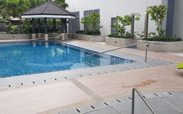 Featured Real Living Modern Scandinavian