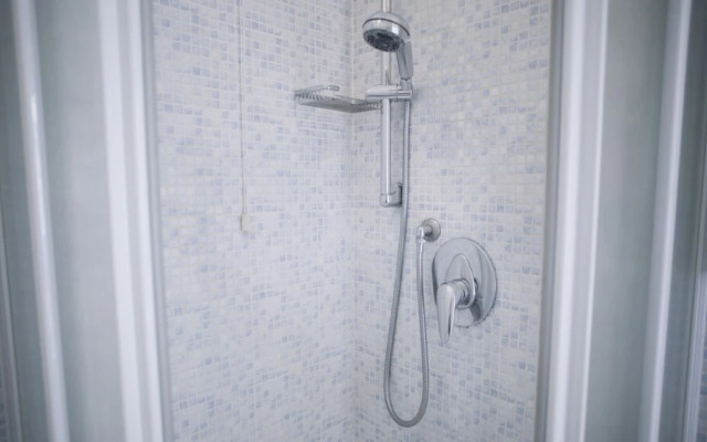 Italianway   - Giulio Romano