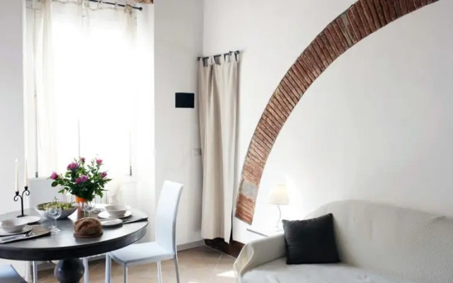 Roommo Enjoy Florence - Beccaria