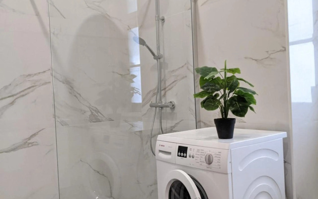 BOA LISBOA 3 bedroom spacious apartment