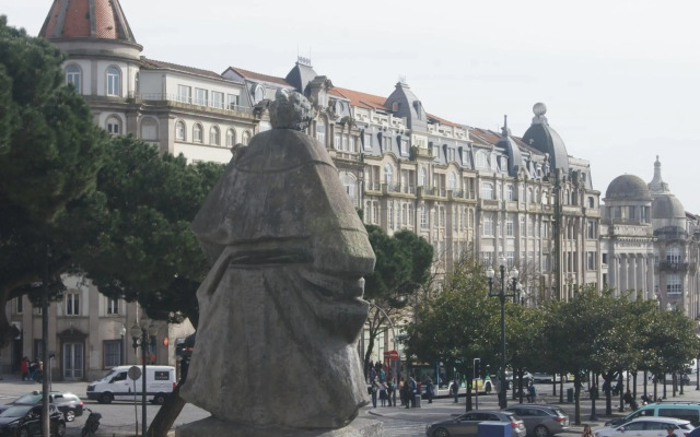 Hotel Chique