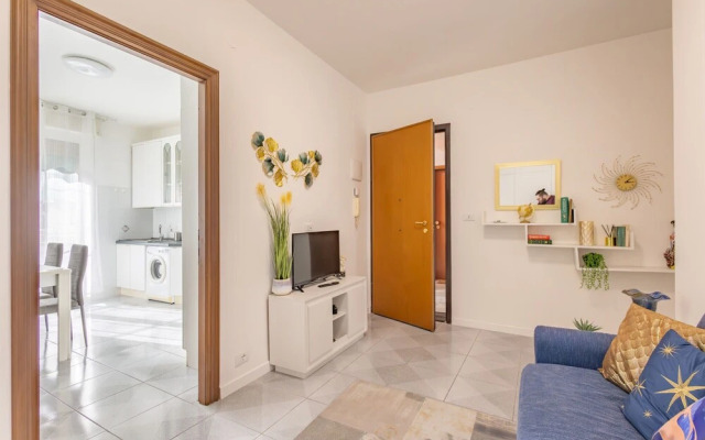 Bijoux in the Centre of Sanremo by Wonderful Italy