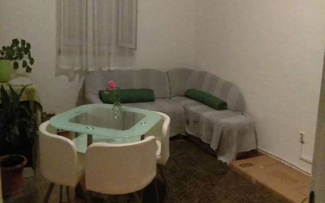Apartment Marjan
