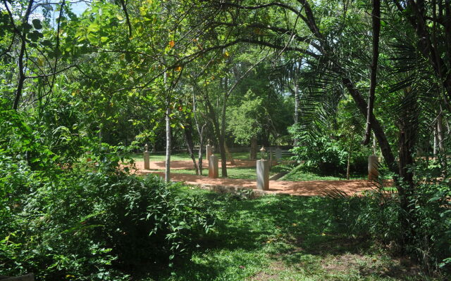 Amaara Forest Hotel Sigiriya