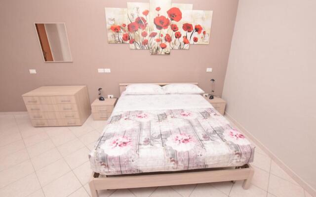 La Casetta di Adriana