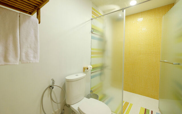 Shire Homestay