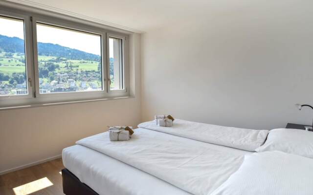 Airhosted Luzern Vacation Home Rentals