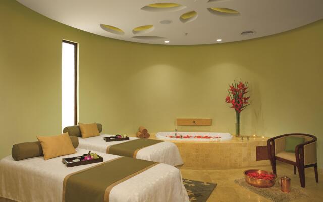 Secrets Playa Mujeres Golf & Spa Resort - Adults Only - All Inclusive