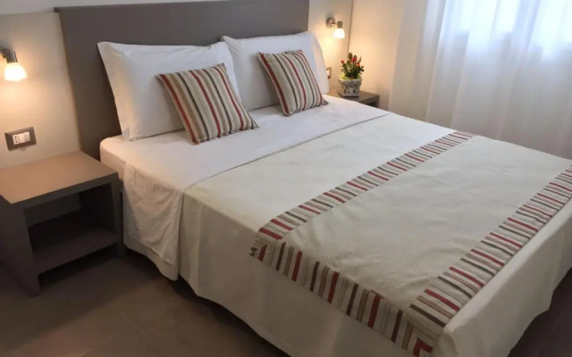 B&B MiMì