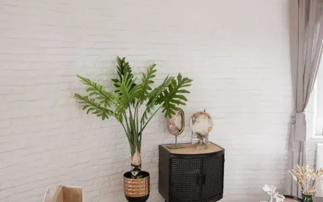 The Millhouse in Sint-niklaas