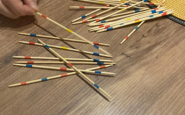 Studio Stankovic Bansko Royal Towers 326