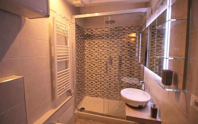 San Marco Fenice 3bdr 2bth apartment (M0270424989)