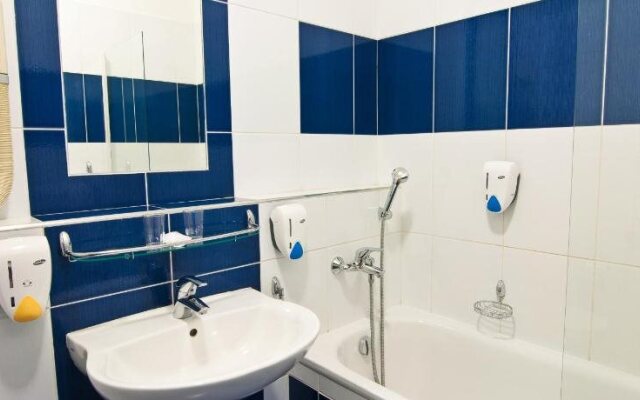 Hotel Blue Bratislava