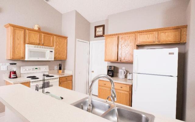 Glenbrook Homes