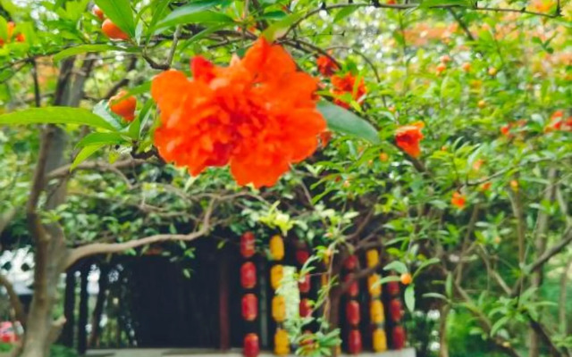 Ganjiang