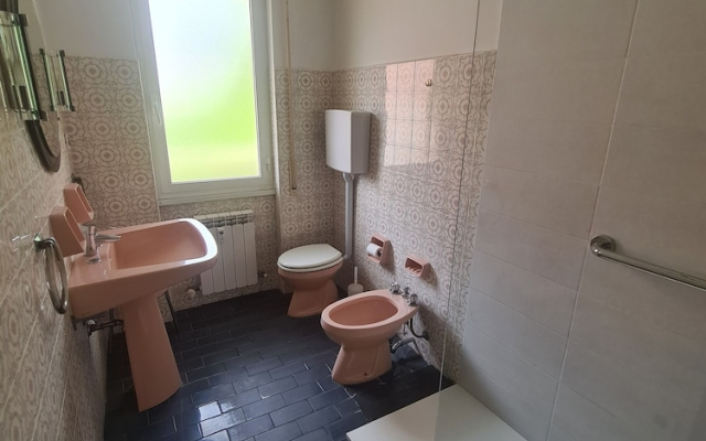 Grande Attico by PortofinoVacanze