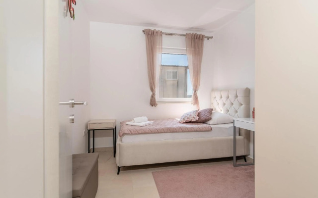 Apartman Bonaca