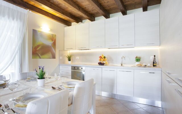 Holiday Home in San Severino Marche with Pool