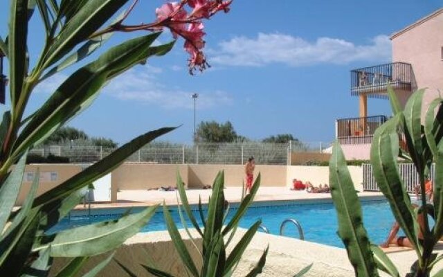 De La Plage - Inh 31428