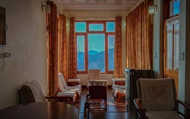 Hidden Heaven Homestay (HHH)