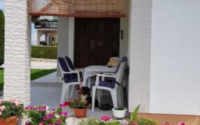 Guest House Adrijana