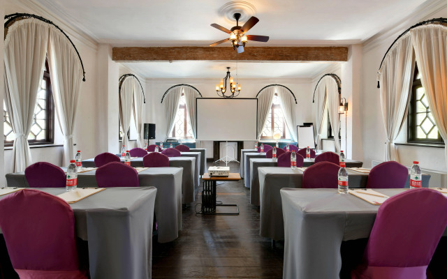 Blossom Hill Inn Suzhou Tongli Lize
