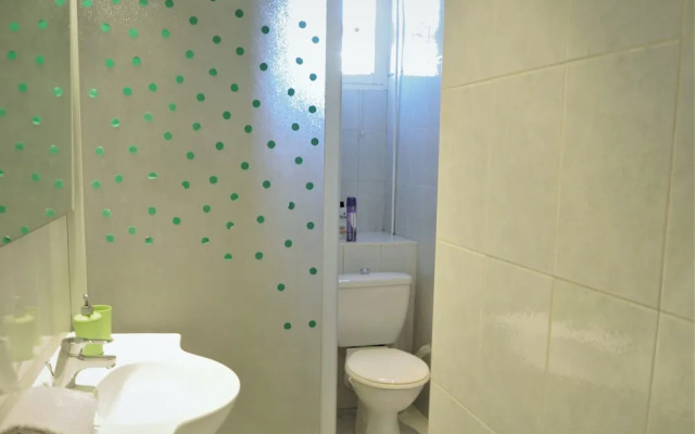 Central 2 Bedrooms close Croisette