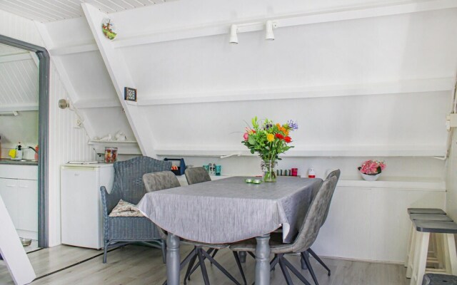 Amazing Home in Groote Keeten With 3 Bedrooms and Wifi