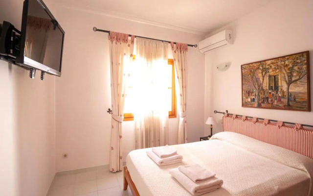 Casa Félix