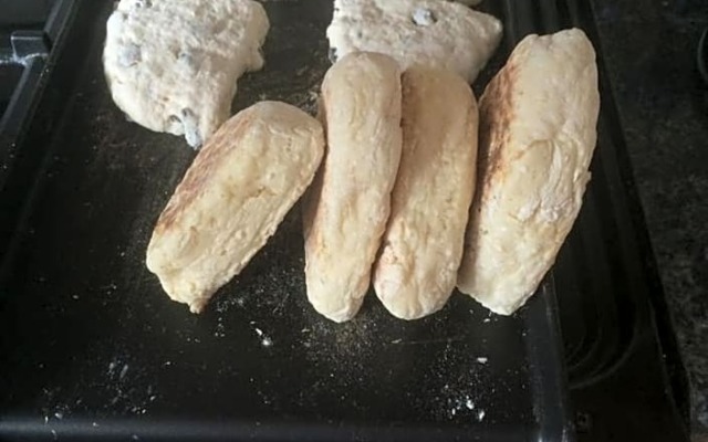 Leitrim Hill Bed and Breakfast