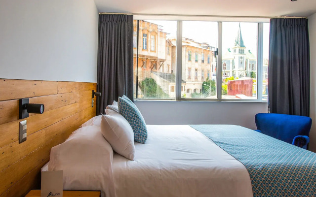 Fauna Hotel