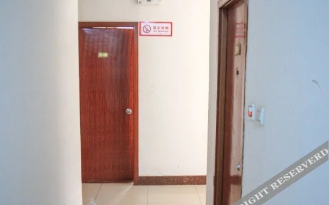 Kunyue Hotel