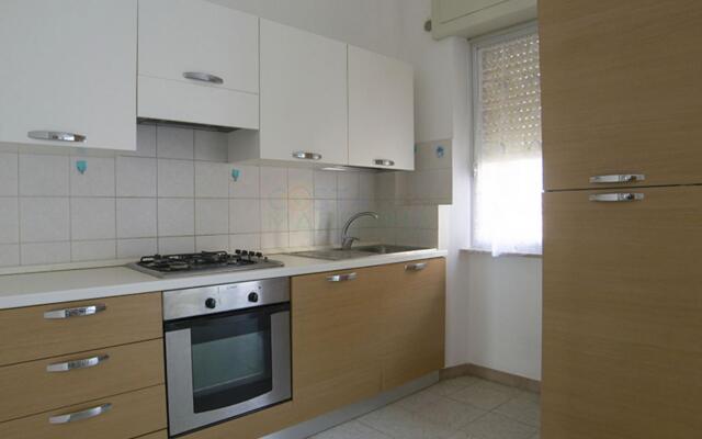 Paola apartment in Follonica-PAOLA