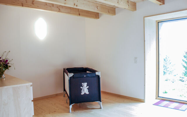 Holiday Home La Cassìna