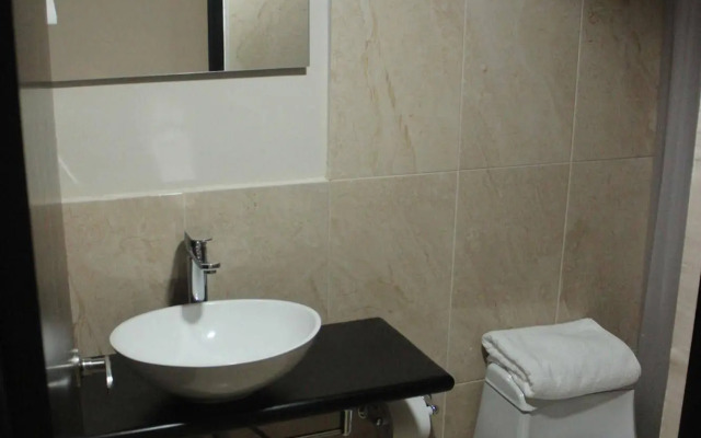 Hotel Casa La Fleur
